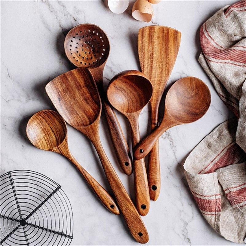 Talheres Polywood Tramontina: vale a pena investir?