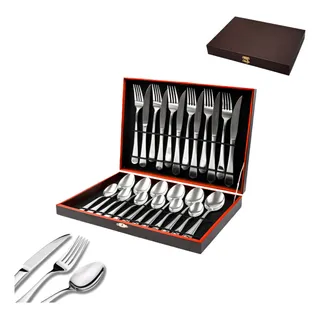 Mesa posta rústica vs. moderna: o papel dos talheres de madeira