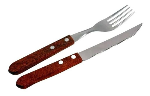 Inspirações de decoração com talheres de bambu para um toque tropical