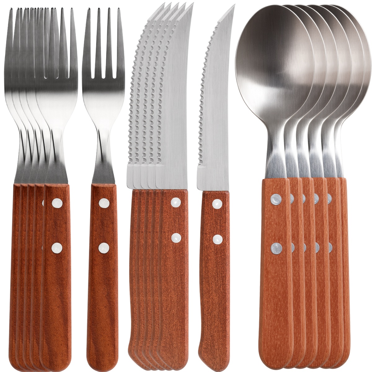 Talheres Polywood Tramontina: vale a pena investir?