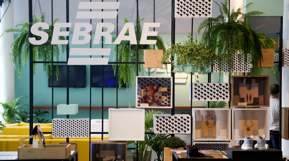 Guia Completo: Como Iniciar um Negócio Sustentável em SP em 2026