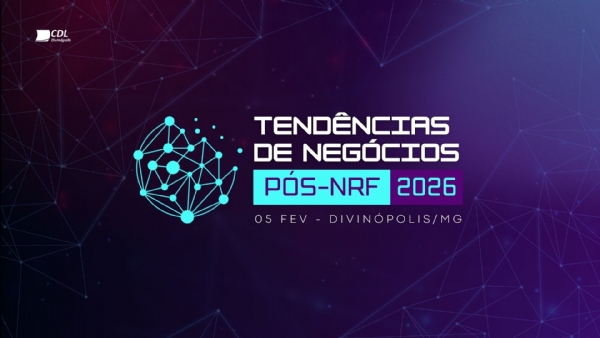 Turismo de Experiência em SP: Roteiros Personalizados e Sustentáveis