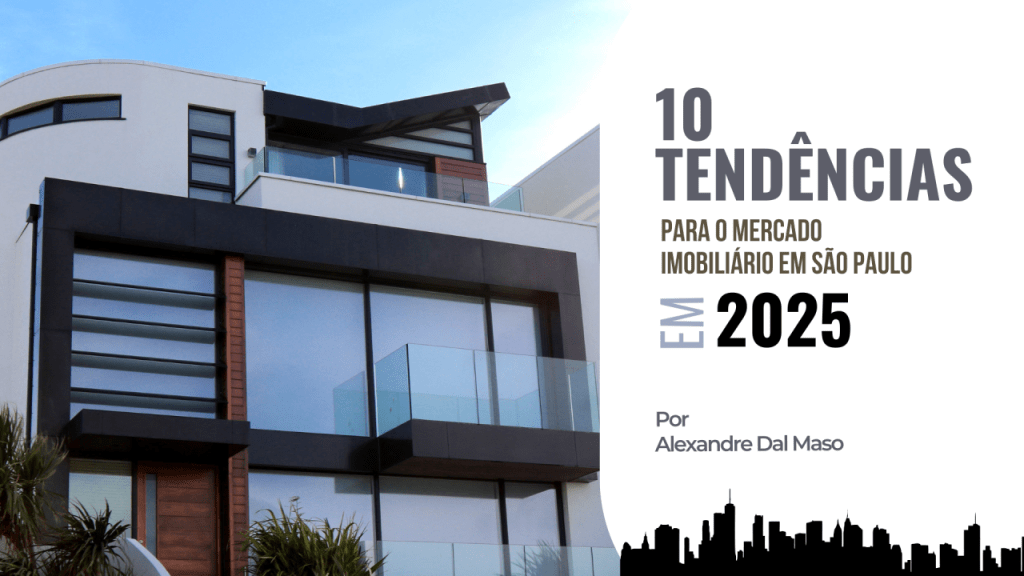 SP Negócios: Como Atrair Investimentos e Internacionalizar sua Empresa