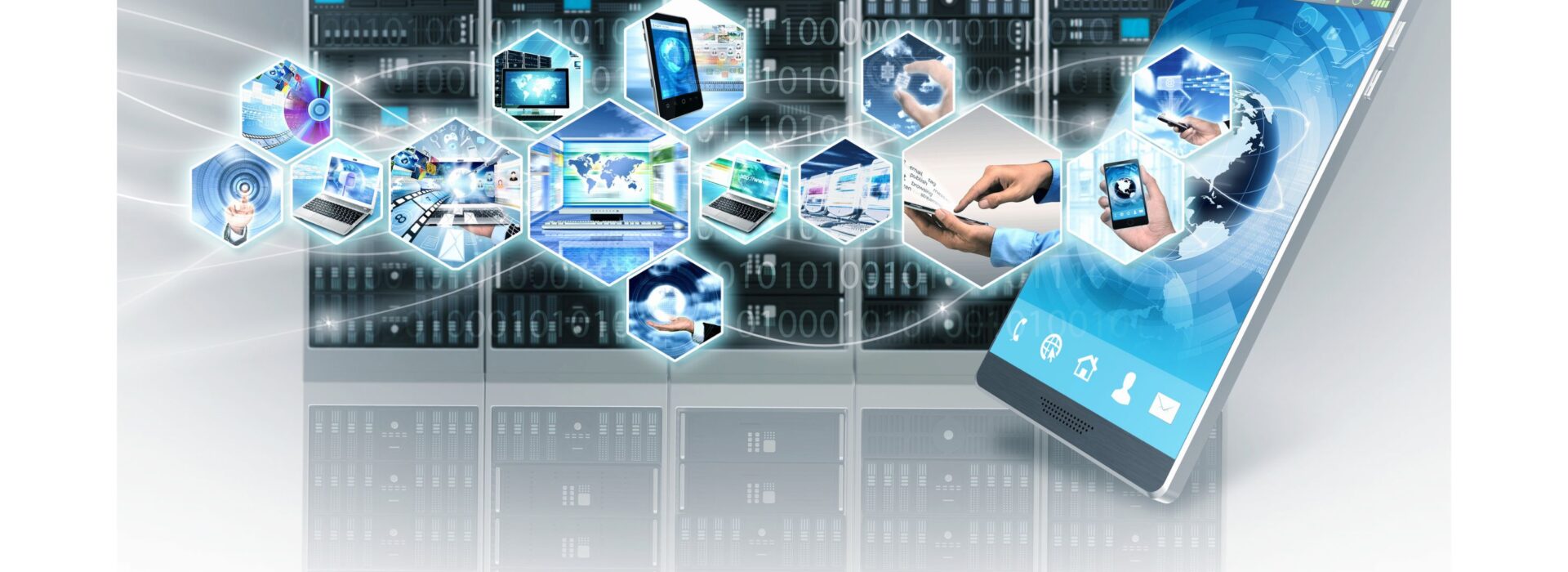 Os Melhores Eventos de Tecnologia e Inovação em São Paulo para 2026