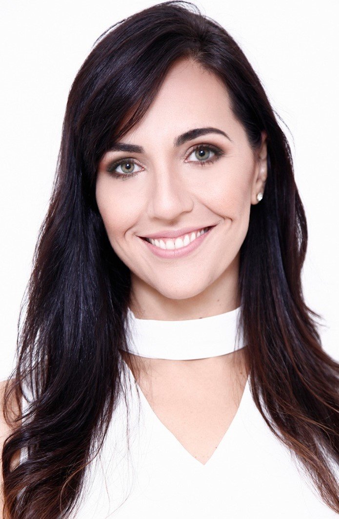 Inteligência Artificial para PMEs: Otimizando Processos em SP