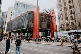 Guia Completo: Como Iniciar um Negócio Sustentável em SP em 2026