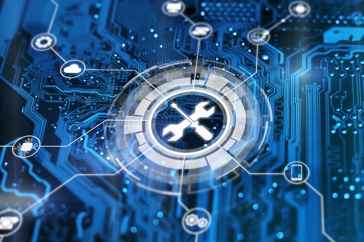 Os Melhores Eventos de Tecnologia e Inovação em São Paulo para 2026