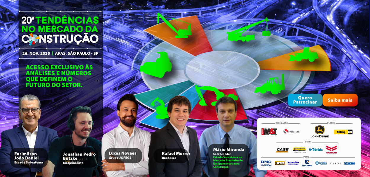 Turismo de Experiência em SP: Roteiros Personalizados e Sustentáveis