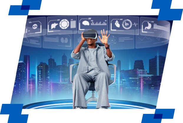 SP Negócios: Como Atrair Investimentos e Internacionalizar sua Empresa