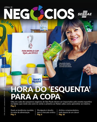 Inteligência Artificial para PMEs: Otimizando Processos em SP