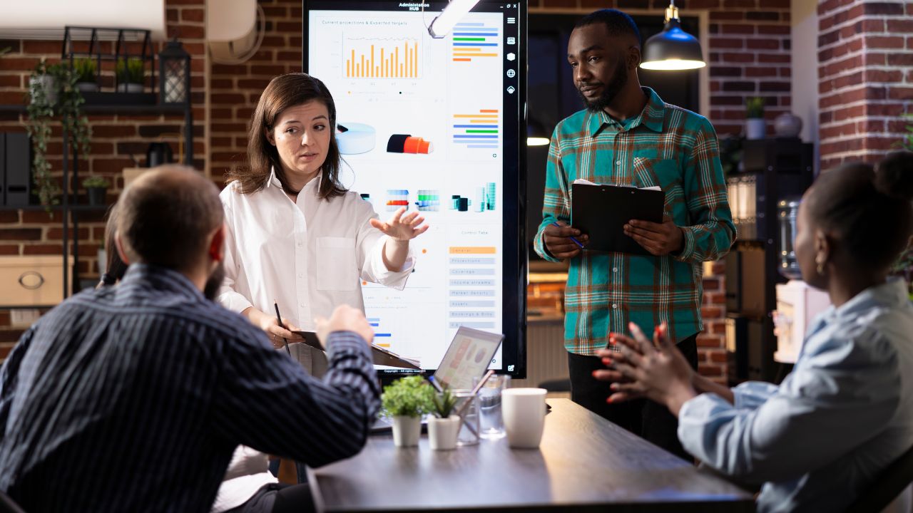 Guia Completo: Como Iniciar um Negócio Sustentável em SP em 2026