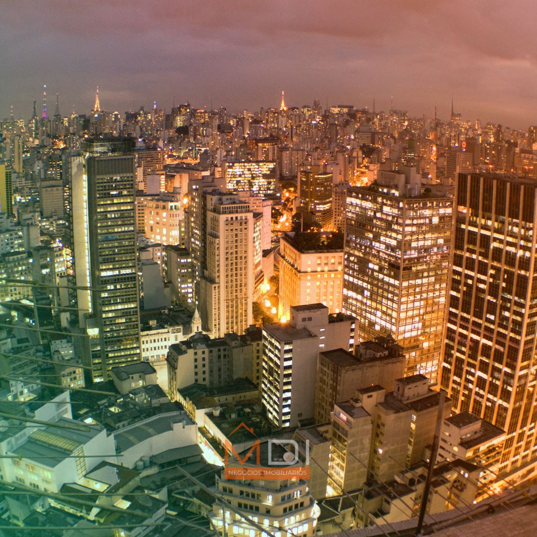 Os Melhores Eventos de Tecnologia e Inovação em São Paulo para 2026