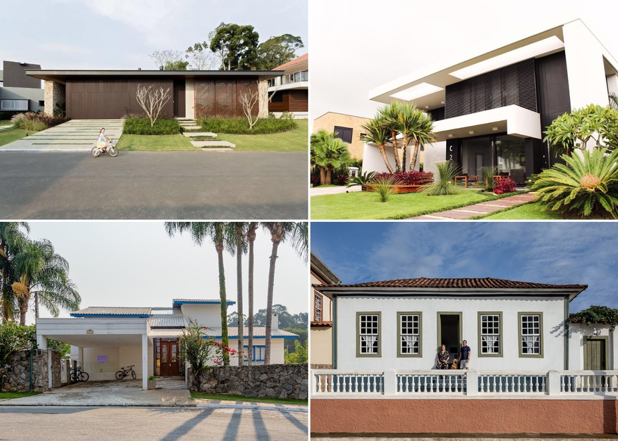 tinta cor areia vs bege qual escolher