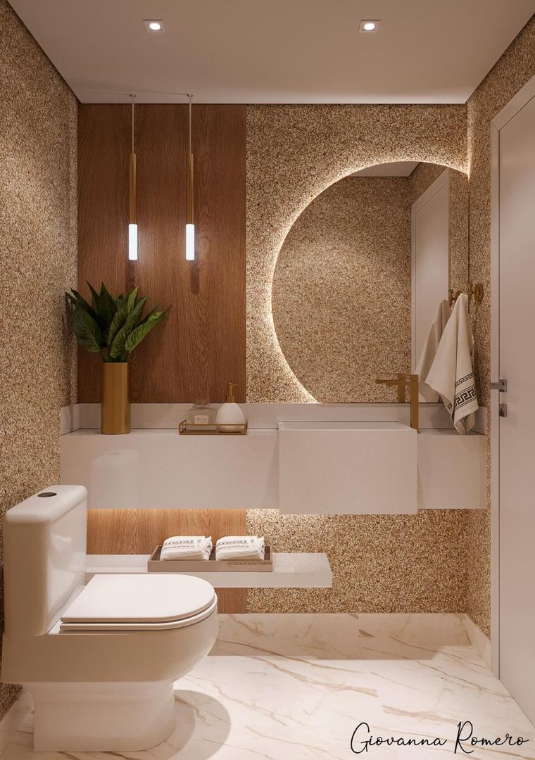 erros comuns ao usar tinta cor areia