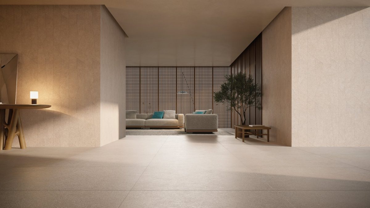 tinta cor areia vs bege qual escolher