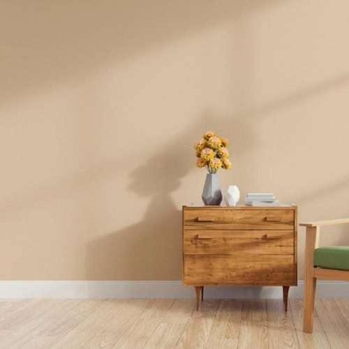 tinta cor areia vs bege qual escolher