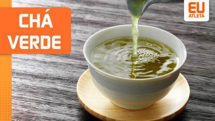 Como a Cúrcuma Ajuda a Reduzir a Inflamação no Fígado