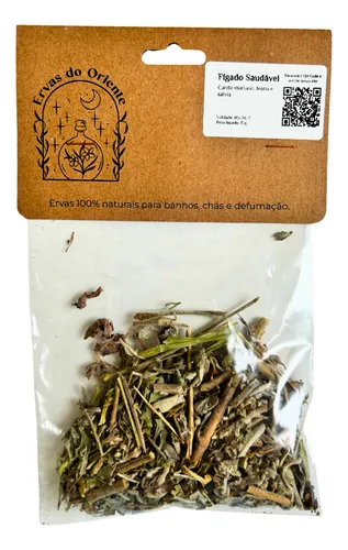 Dieta e Exercícios: O Plano Essencial para Combater a Esteatose Hepática