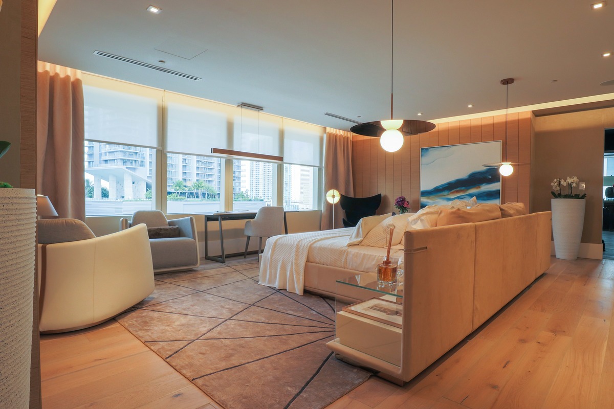 5 ideias de títulos