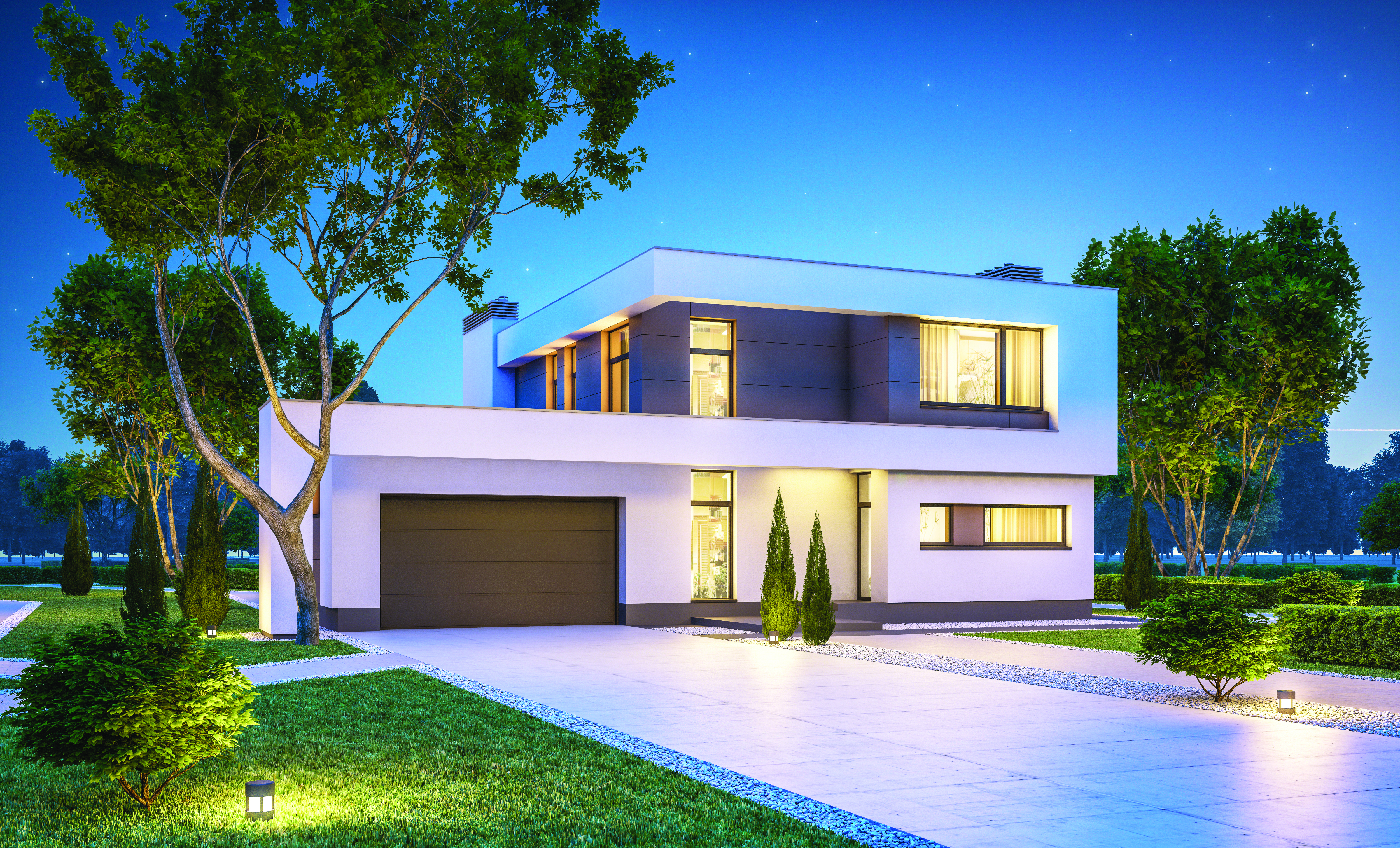 5 ideias de títulos