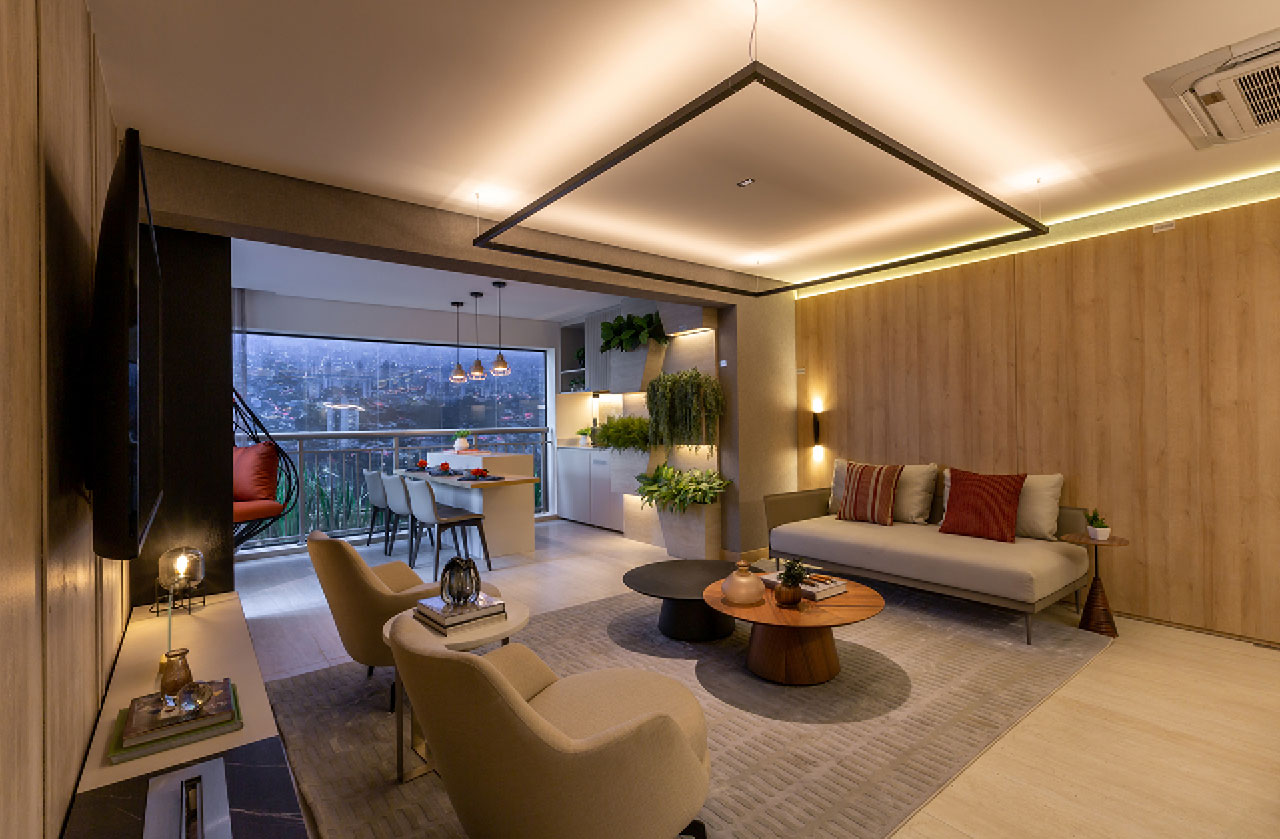 5 ideias de títulos