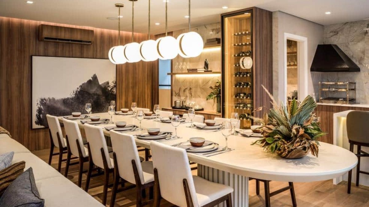 5 ideias de títulos