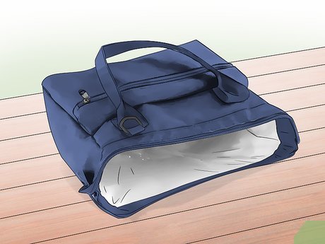 prevenção e soluções eficazes