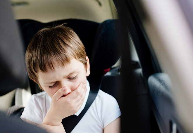 Guia Completo: Como Fazer a Higienização Profissional do Carro em Casa