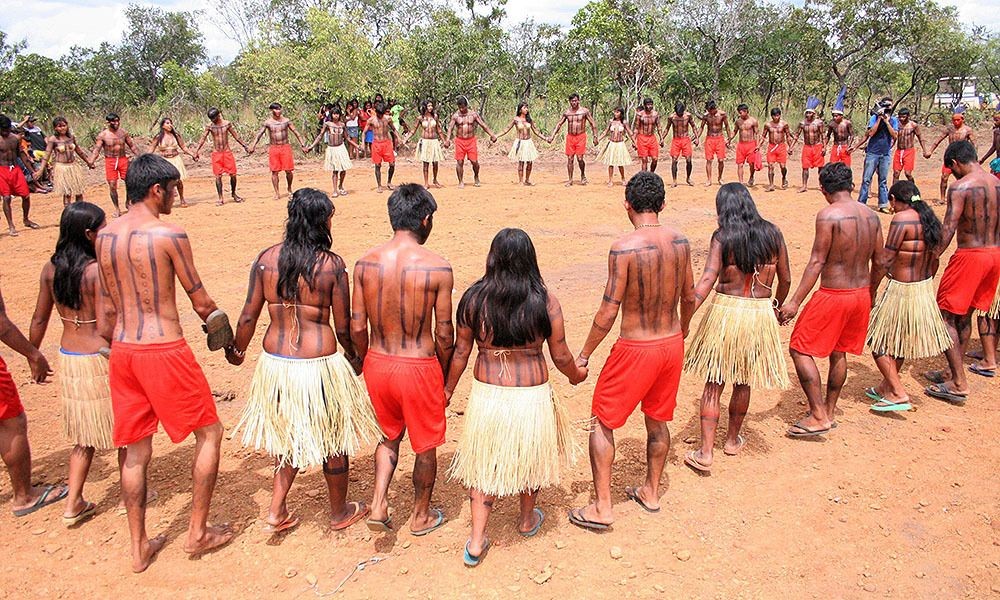 erros comuns ao falar sobre os xerente