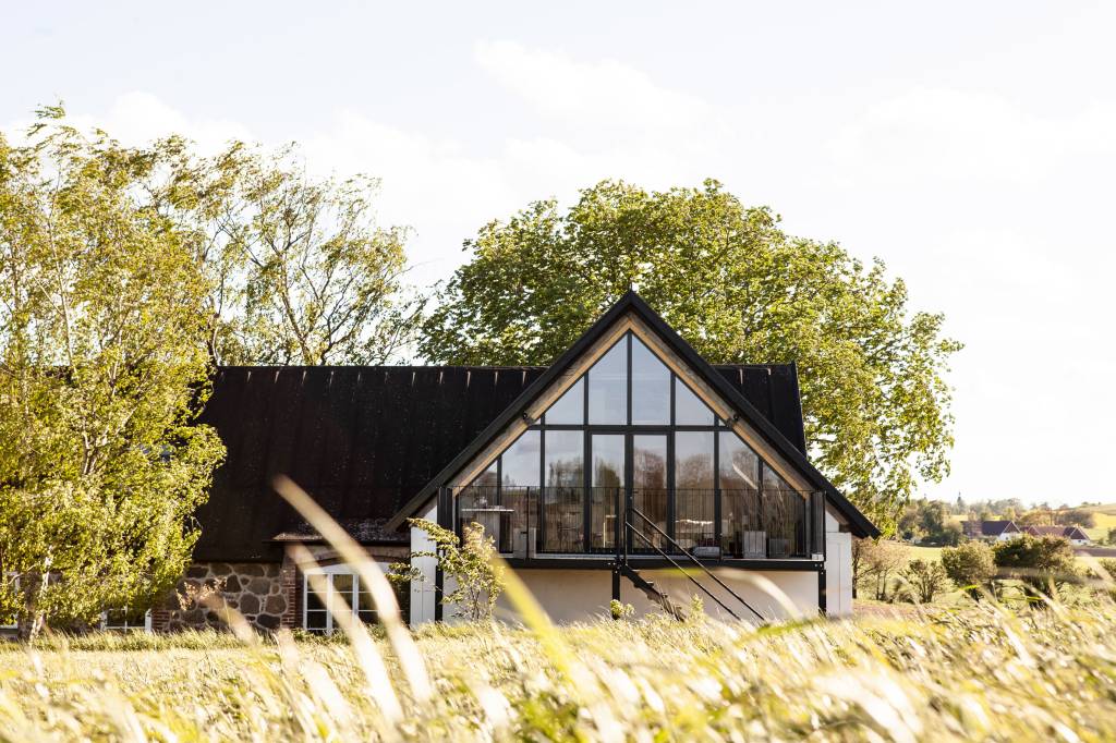 Lençóis Maranhenses com Família: Dicas para uma Viagem Inesquecível e Reservada