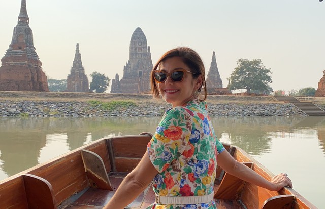 Hotéis Fazenda no Brasil: Opções com Estrutura Completa para o Isolamento Familiar