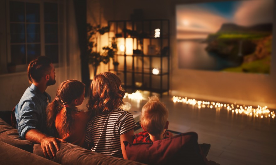 Plataformas de Aluguel para Turismo de Isolamento: Booking