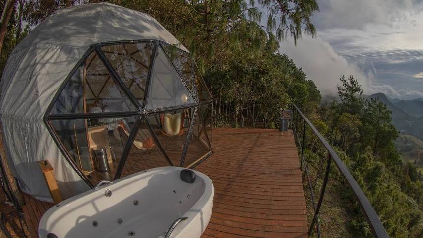 PETAR com Crianças: Aventura e Natureza em Família no Interior de SP