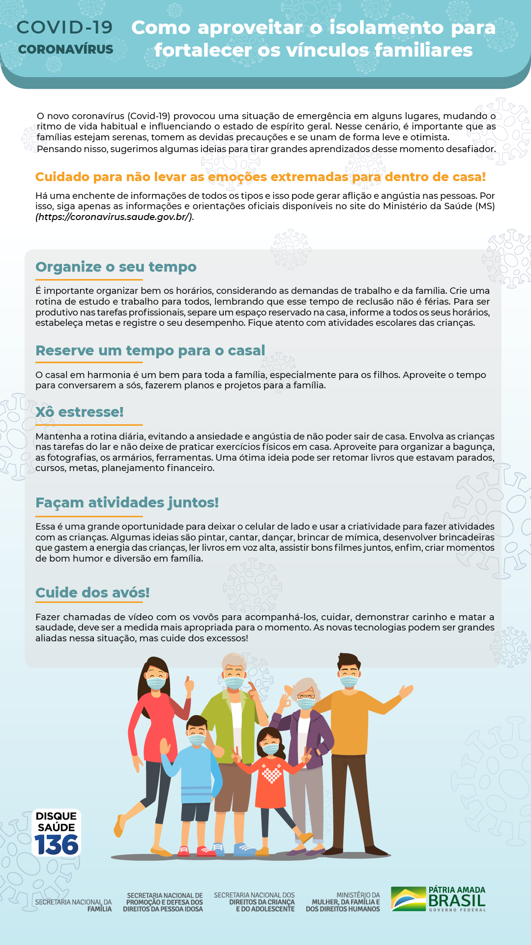 PETAR com Crianças: Aventura e Natureza em Família no Interior de SP