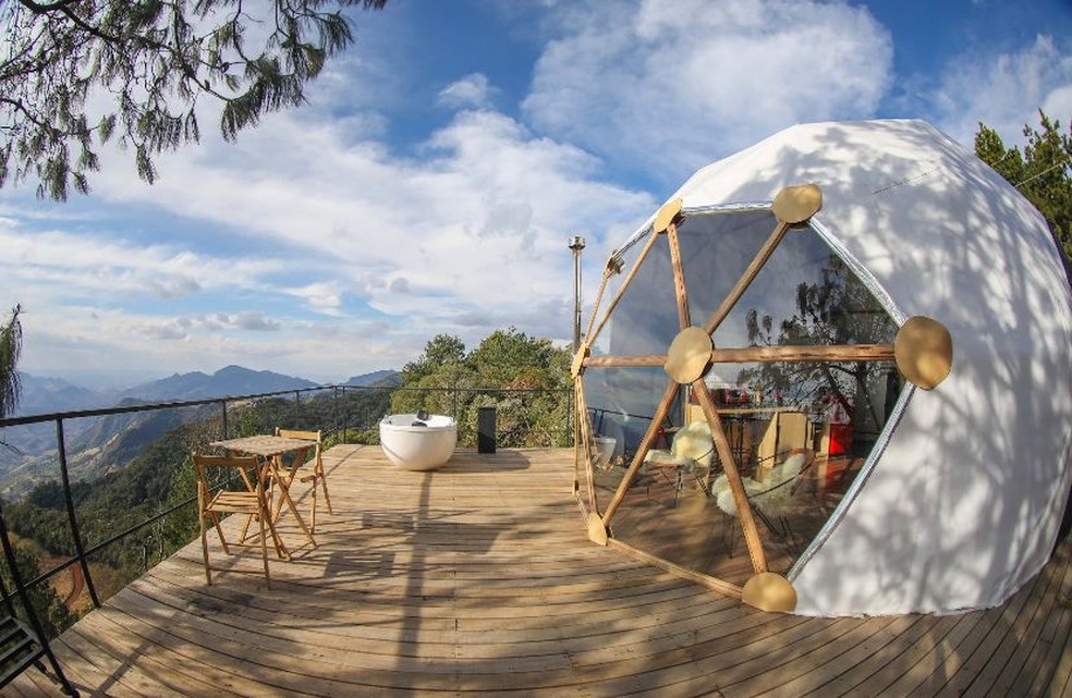 Hotéis Fazenda no Brasil: Opções com Estrutura Completa para o Isolamento Familiar