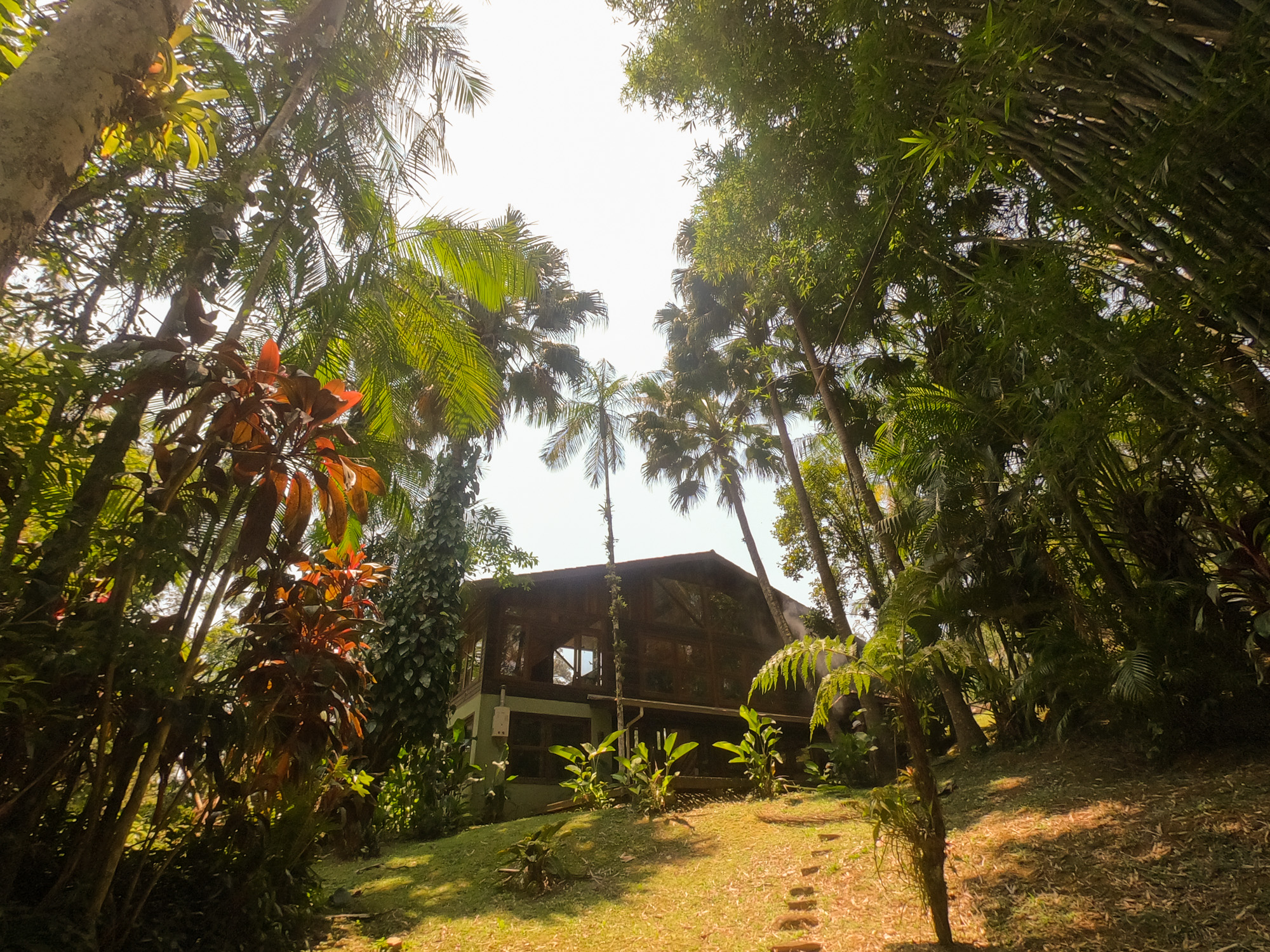 Lençóis Maranhenses com Família: Dicas para uma Viagem Inesquecível e Reservada