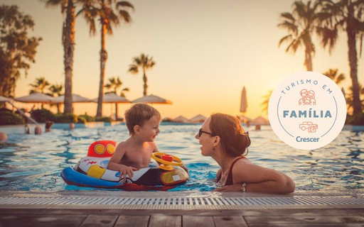 Plataformas de Aluguel para Turismo de Isolamento: Booking