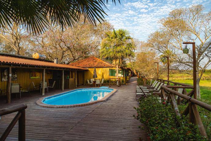 PETAR com Crianças: Aventura e Natureza em Família no Interior de SP