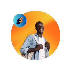 melhores empréstimos para nome sujo