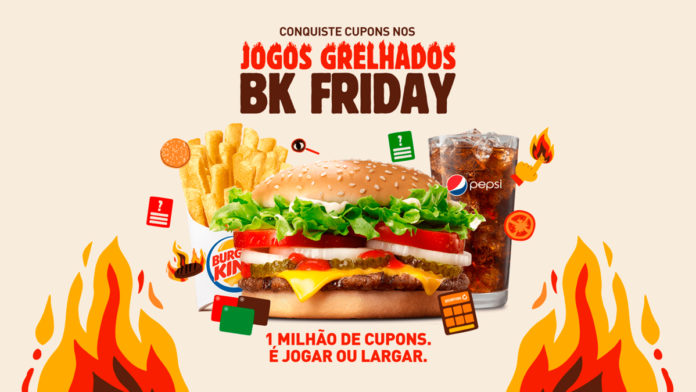 ideias criativas para campanha de vendas