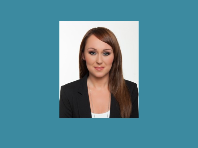 melhores sites para fazer foto 3x4 no celular