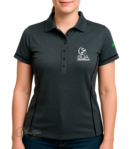 preço de entretela para gola de camisa