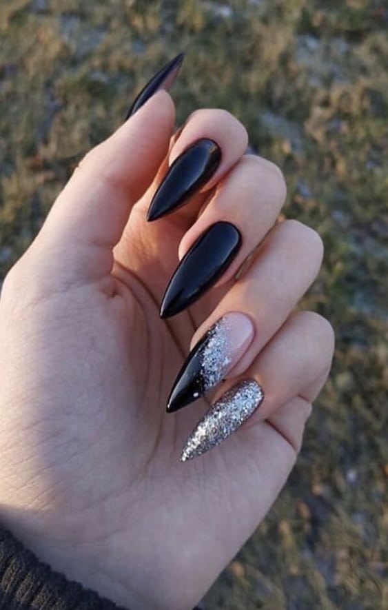 Hematoma Subungueal: Causas