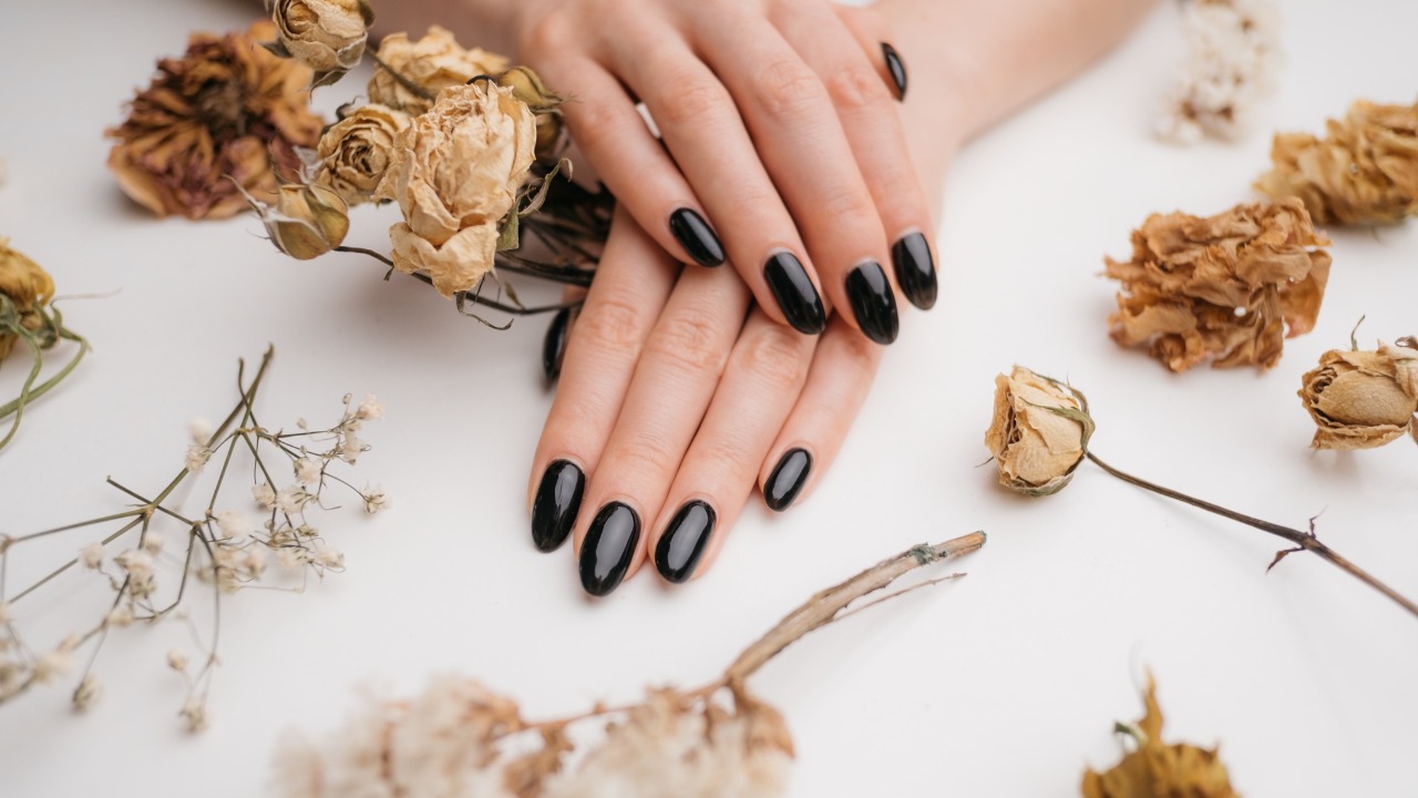 Melanoma Subungueal: Sinais de Alerta e a Importância do Diagnóstico Precoce