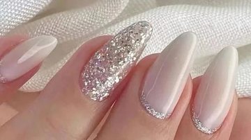 Técnicas de Nail Art 2026: Degradê