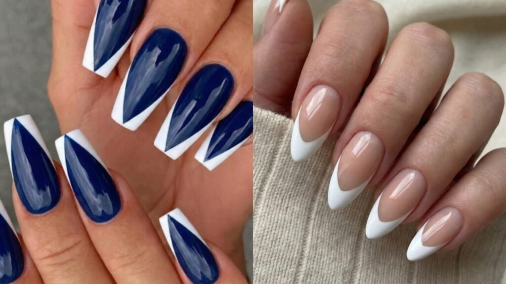 Esmalte Nude: O Clássico Atemporal e Suas Variações para 2026