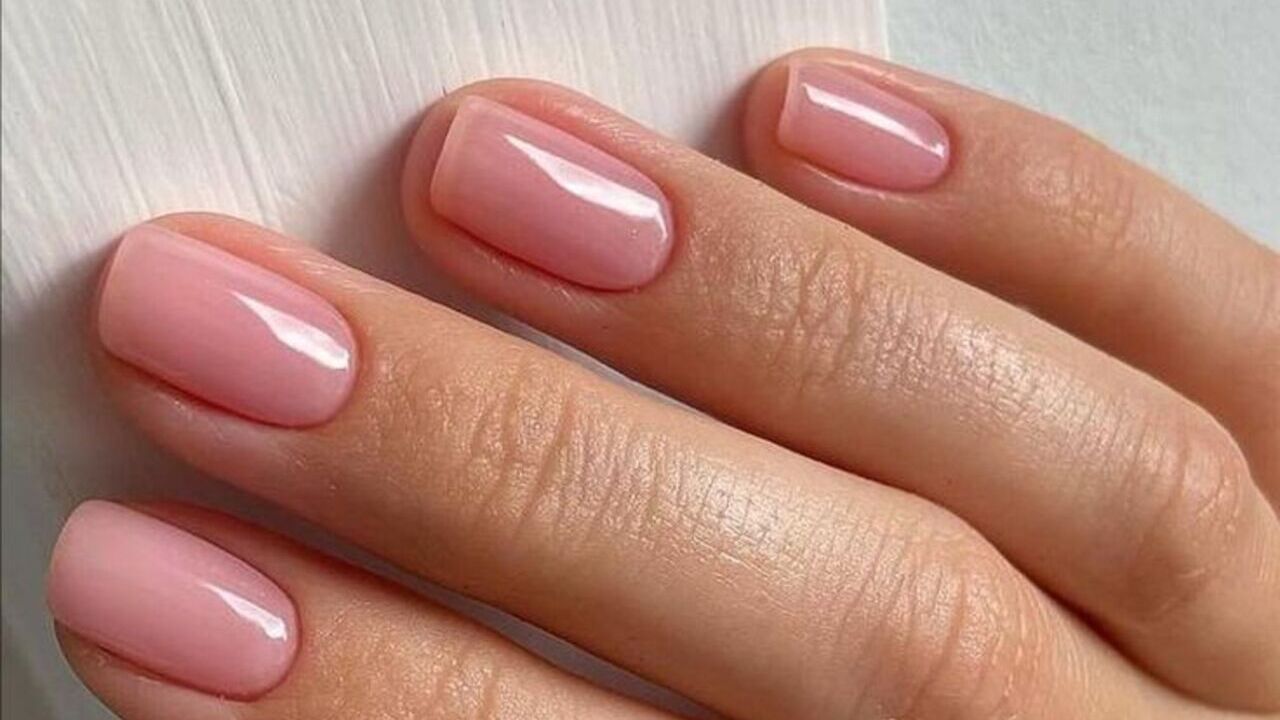 Técnicas de Nail Art 2026: Degradê