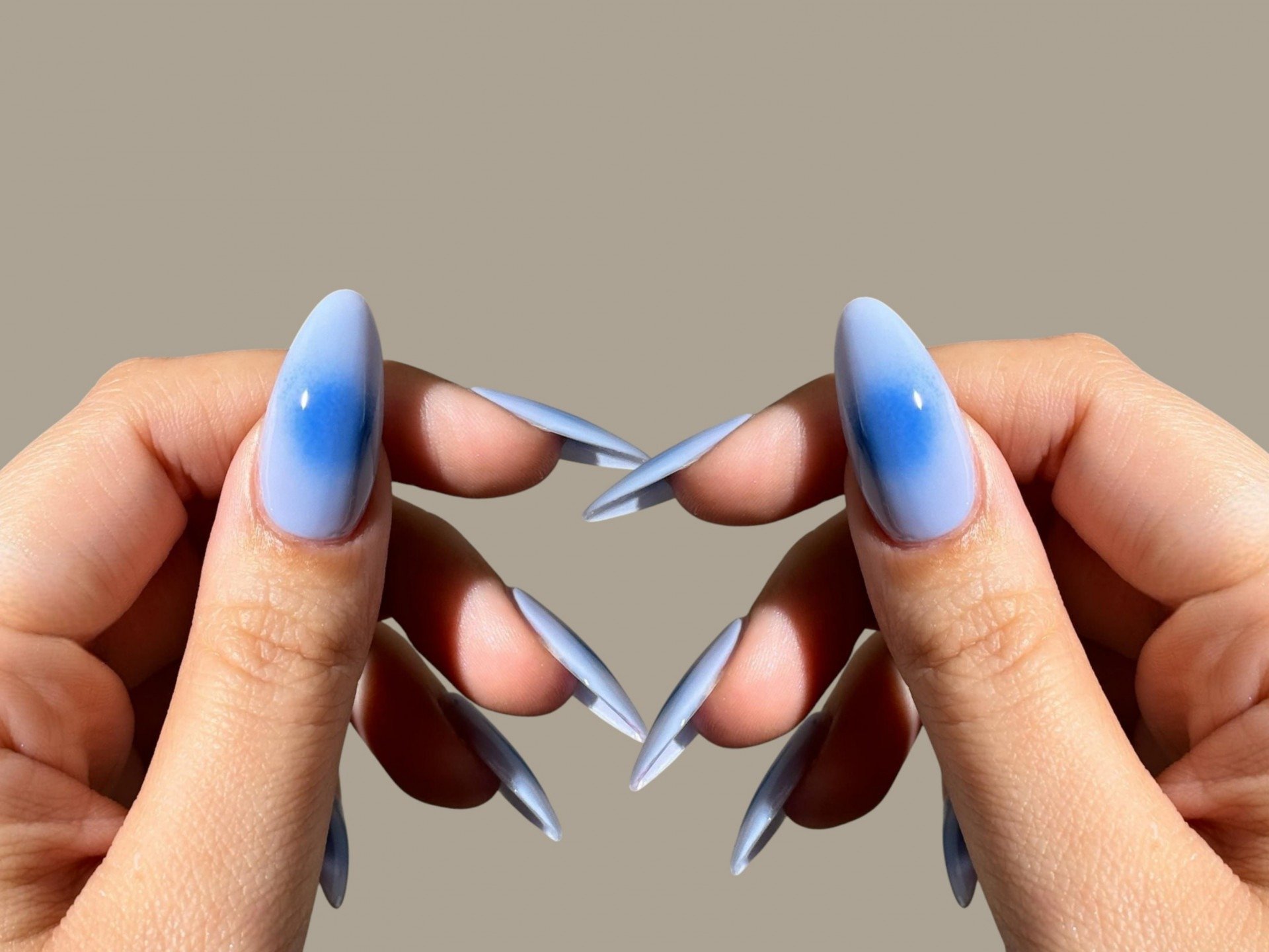 Como conseguir o efeito nonicure em casa: Guia completo