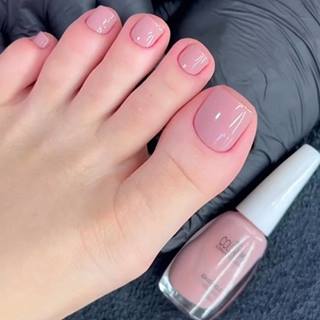 unhas delicadas e elegantes