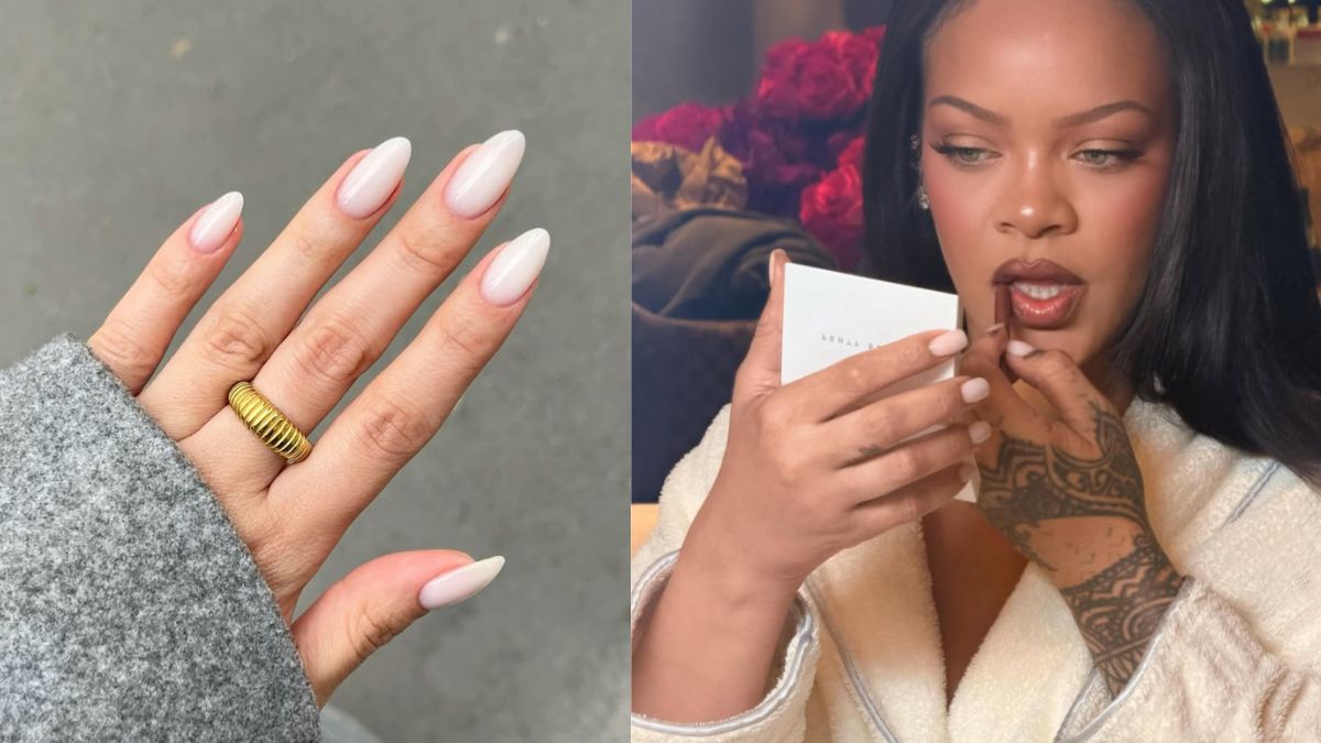 Francesinha moderna: Variações e cores para inovar em 2026